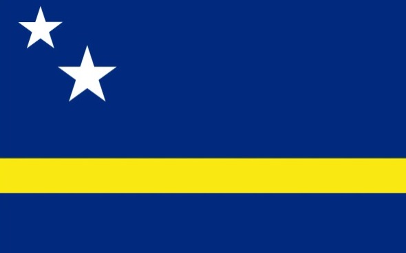 Curaçao iGaming license