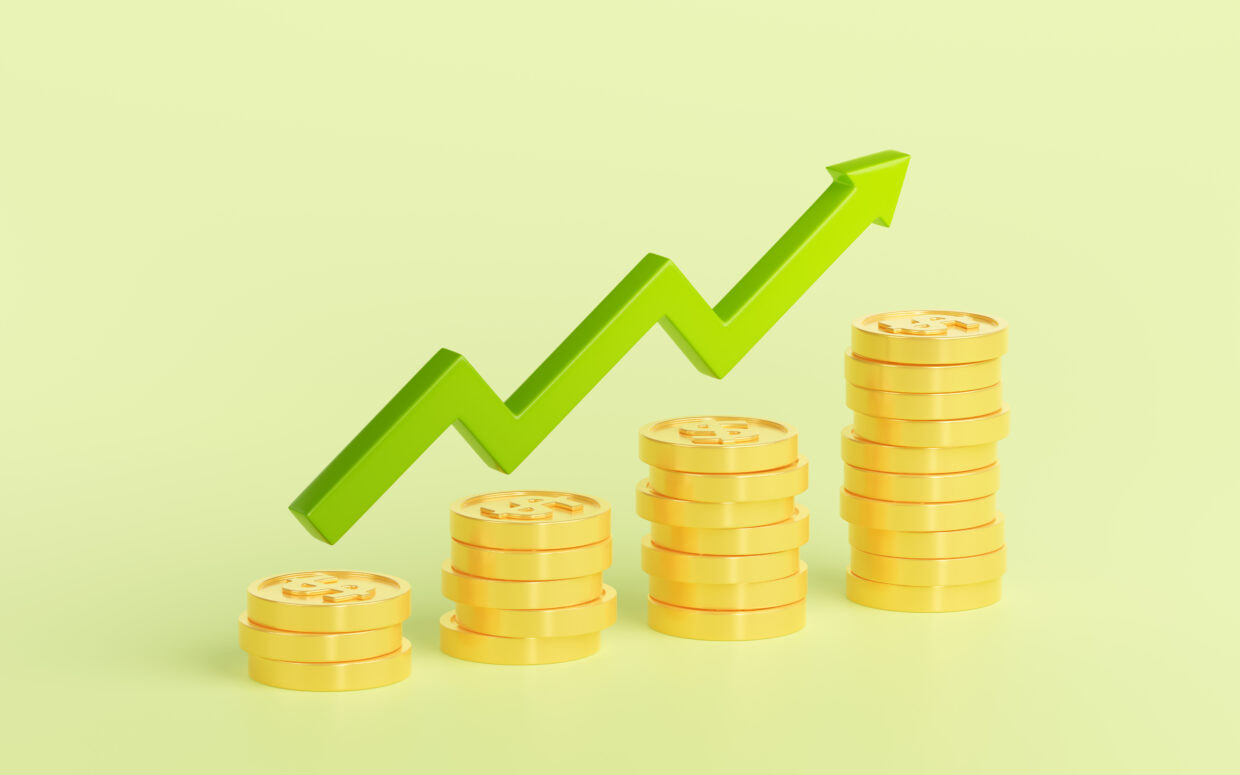 InplaySoft - Traffic to Betting Platforms Grows 90% in Brazil After Regulation
